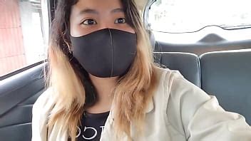 Risky Sex In Public Thrift Shop Xvideos