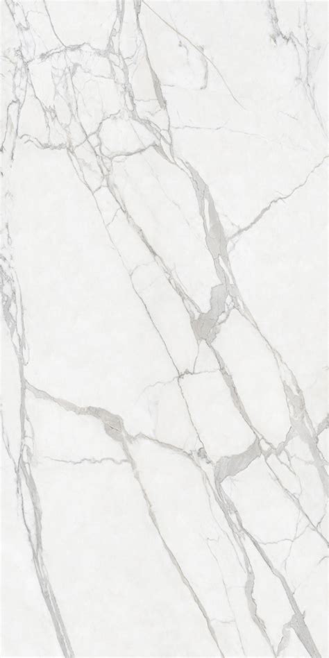 Statuario Venato Eurolux Kitchen Bath Floor And More