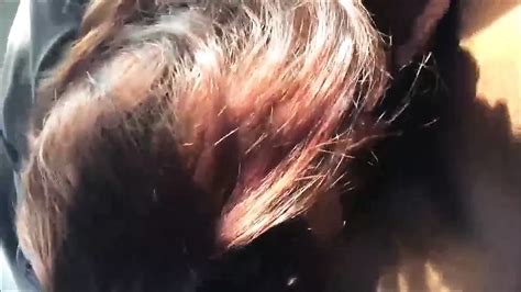 Chubby Cheating Babe Giving Pleasure XHamster