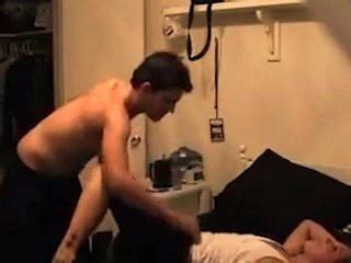 Geiles Luder Aus Der Nachbarschaft Free Porn 6b XHamster