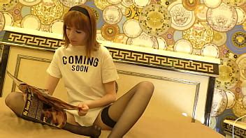 Lilly Mays Página de Modelo XVIDEOS