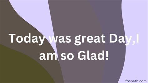 today   good day quotes  captions fospath