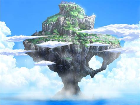 Bishoujou Hentai Game Edelweiss Deluxe Set Archonia