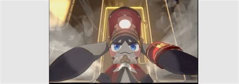 pasen  rdarkraiposting