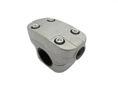 Крепление Ручки Триммера купить на OZON по низкой цене