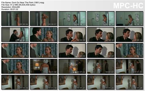 Linnea Quigley nude pics página 16