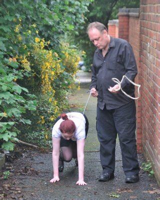 Public Submission Porn Pictures XXX Photos Sex Images 2696820 PICTOA