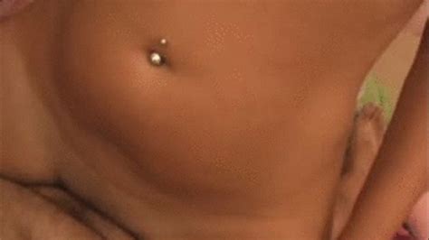 Busty Lapdance Fuck Babe Lapdance Amateurs And Porn Stars Clips4sale