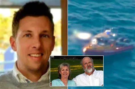 Felice Herrig Naked Moment Ufc Star Drops Towel At Weigh In Daily Star