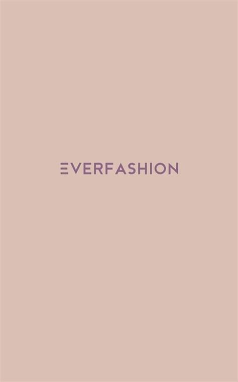 Evar Fashion