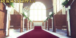 Honey Select 2 Libido Best Sex Scene POV Porn Videos