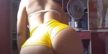 Gostosa Da Rafaela De Melo Rebolando o Cuzão Guloso TNAFlix Porn Videos