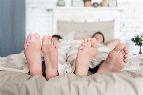 Gay Male Feet Stock Photos Free Royalty Free Stock Photos From Dreamstime