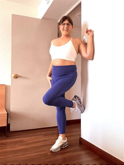 Naked Shemale Porn Pics Nude Trans In Free Sex Photos XHamster