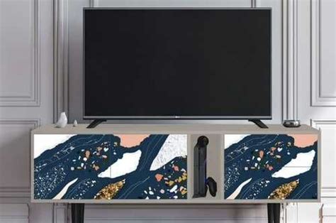 T Nude Iceberg Festima Ru