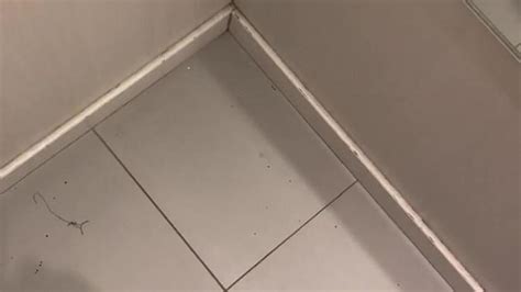 Austrian Twink Twen Boy Jerks His Wet Dick At H M Cum Precum Porn Videos