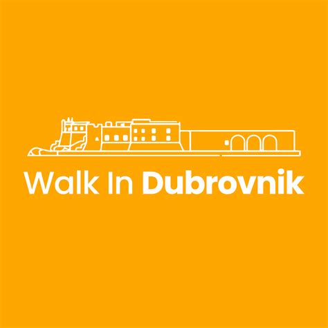 Walk In Dubrovnik | GetYourGuide Supplier