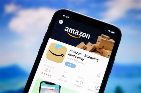 Customers are complaining about how to return amazon package fees 18