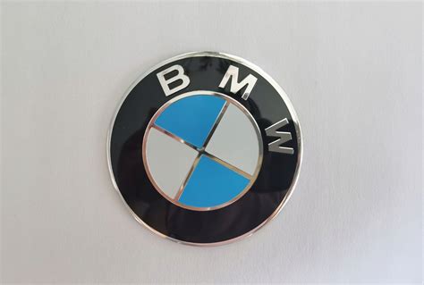 BMW E46 CABRIO EMBLEMAT ETYKIETA ZNACZEK 7019946 51137019946 za 70 zł z