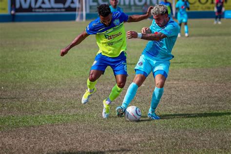 Empate En Juticalpa Entre El Olancho Y El Fc Motagua Rougier Figura