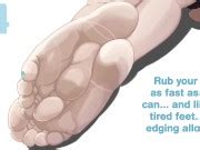 Humiliation Tasks With Ai Hayasaka Hentai Joi Feminization Femdom Humiliation Xxx Mobile