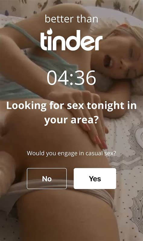 Whats The Name Of This Blonde Girl In A Blue Shirt Getting Penetrated With A Ribbed Dild Abbie