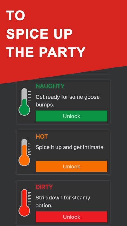 Couples Game Of Sex Foreplay By Vaanu Entertainment