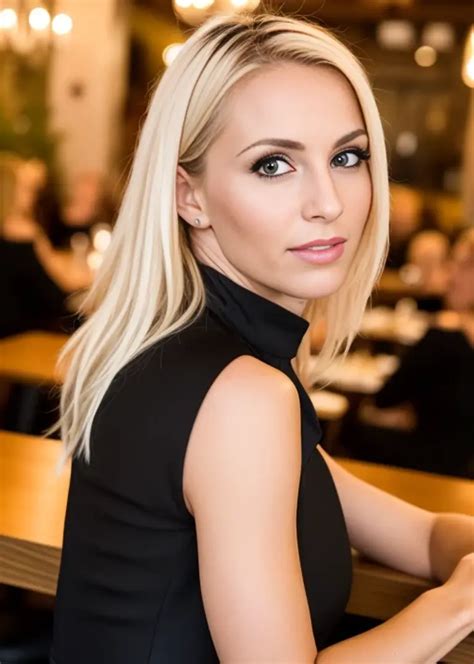 Andrea Sex Addicted Wife Nsfw Ai Character Female Nsfw Bisexual Cheating