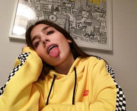 14 Facts You Need To Know About Dua Lipa - Capital