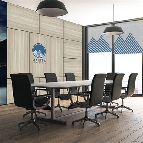 printed wall panels inpro