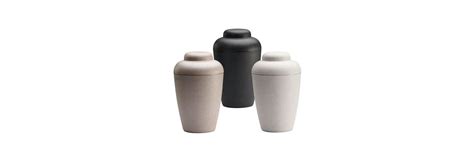 Biodegradable Urns Eco Cremation Urns Bethel Funerals Melbourne