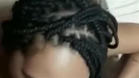 Aline De Cabo Verde Mamando Porn Videos