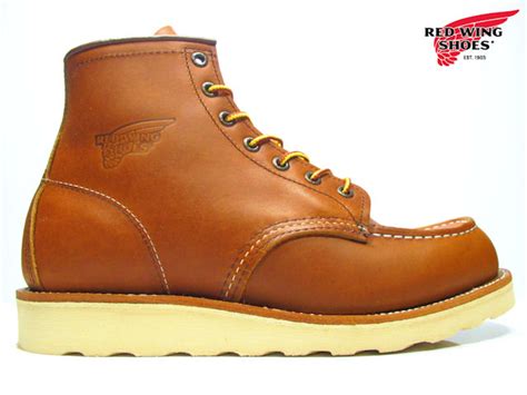 Opiniones de 875