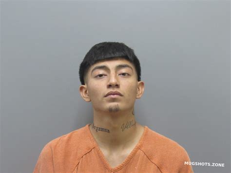 Galarza Bryan Harris County Mugshots Zone