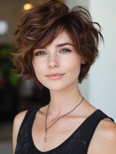 Brighten Your Hair With Gorgeous Honey Blonde Hair Color Ideas Style US