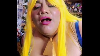 Hazme Tuya Papi Pt1 XVIDEOS