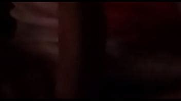 Un Poco De Mi XVIDEOS