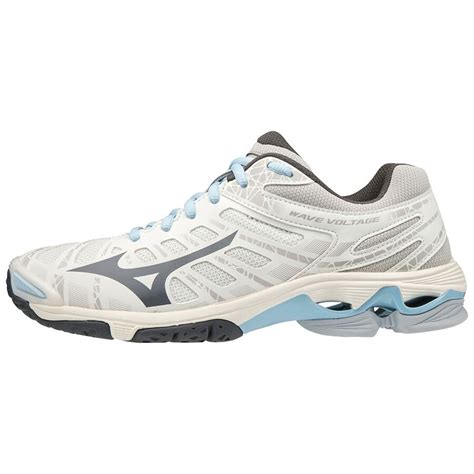 Mizuno Wave Voltage - Outlet24h