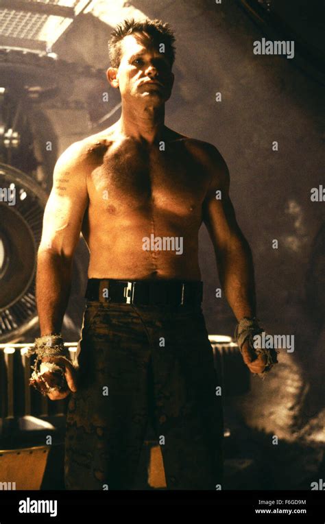 Indian Soldier Film 1998