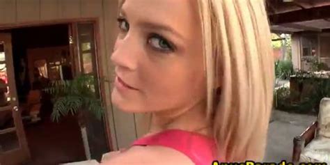 Slutty Alexis Texas Gets Her Pussy Part Video Tnaflix