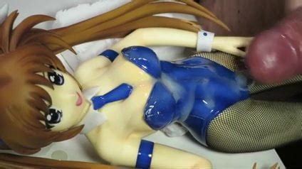 Nanoha Frg Bukkake 03 Sof Gay Masturbation Porn XHamster