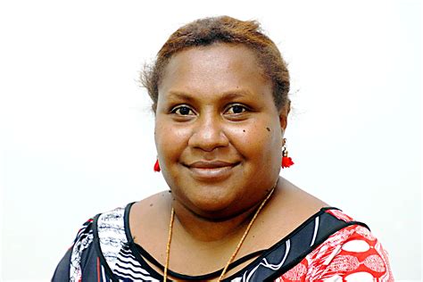 Nutanivua Village Archives - Post Courier