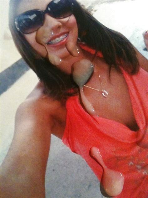 Isadora Porn Pictures Xxx Photos Sex Images Pictoa