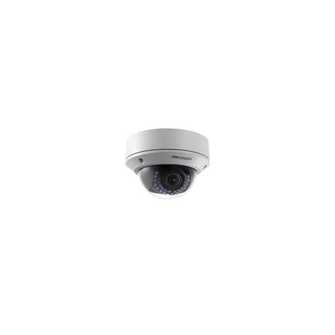 User manual Hikvision DS-2CD2732F-IS (English - 95 pages)