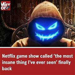 Dou Lelist This Is The Most Insane Thing Weve Ever Seen