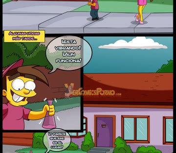 Milf Catchers Spanish Issue 2