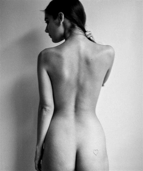 Caitlin Stasey Nude Porn Pictures XXX Photos Sex Images 4057831 PICTOA