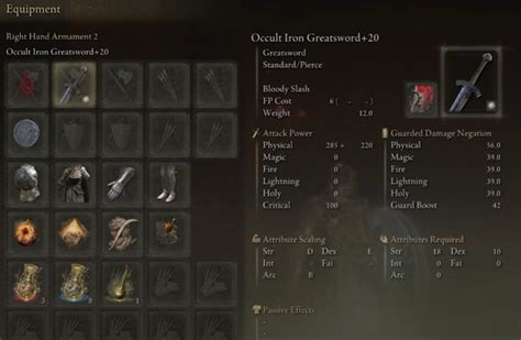 Download elden ring faith build - poicrystal