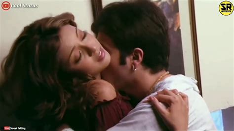 Very Hot Sexy Full Nude Scene Whatsapp Statuscute Coupleshot Romantic Sex Scene YouTube