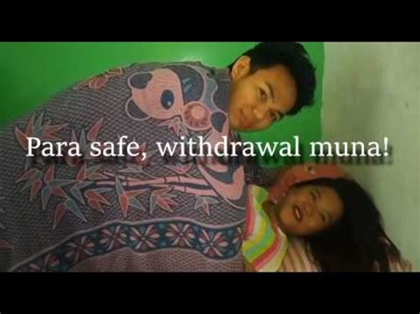 How To Prevent Unsafe Sex Methods YouTube